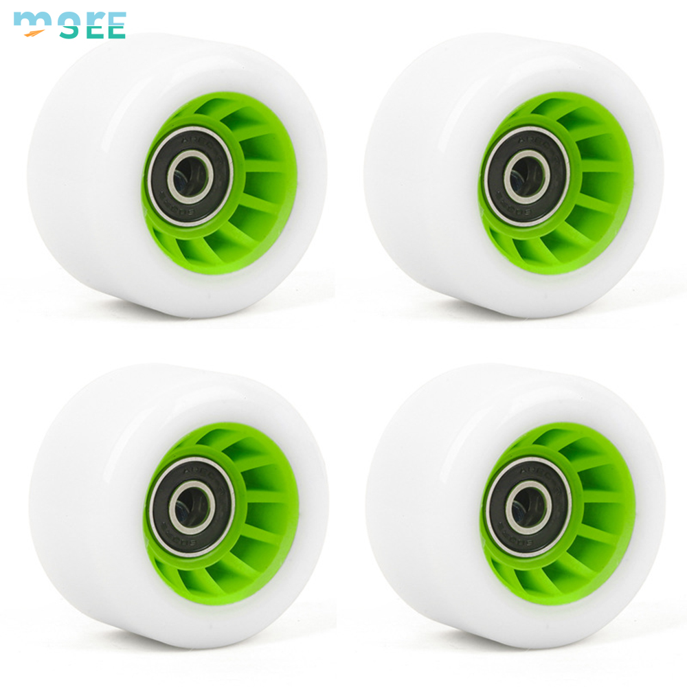 5832 bianco-verde (92a)