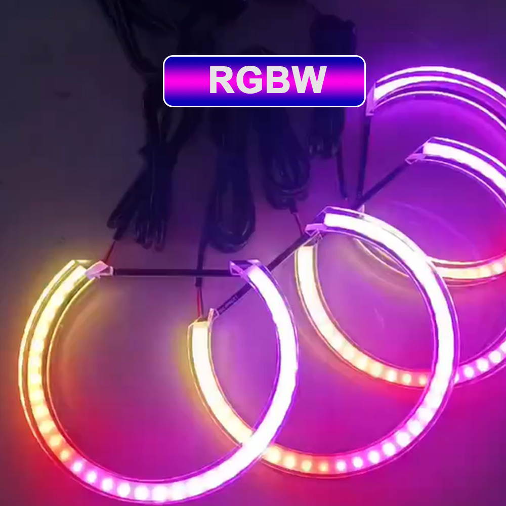 RGB da