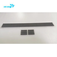 HK-HHT أحدث أشرطة مطاطية لاصقة للقدمين (أقدام المطاط) لجهاز Dell Latitude 5420 5430 E5420 E5430 المحمول