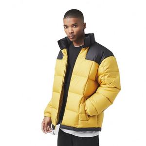 Les Deux X Pour Hiver Grande Taille Liquidation Hiver Loden Long Manteau - Product Image 5