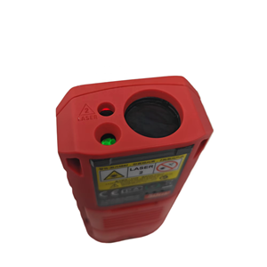 <span class=keywords><strong>Télémètre</strong></span> laser infrarouge <span class=keywords><strong>Bluetooth</strong></span> rechargeable de 50 mètres - Product Image 3
