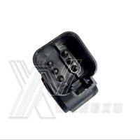 Capteur de position du papillon des gaz direct usine pour VOLVO 20504685 81519590 3948425 et pour RENAULT 7421059645 7421059642 7420832162