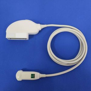 <span class=keywords><strong>Hitachi</strong></span> C42 Convex <span class=keywords><strong>Probe</strong></span> <span class=keywords><strong>Ultrasound</strong></span> transduser asli digunakan peralatan Diagnosis - Product Image 1