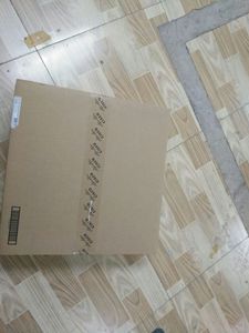 SBS-820H-4114S A + SuperBlade การออกแบบระบบเซิร์ฟเวอร์การเข้าถึงด้านหน้า-โหนดโหลดด้านหน้า,HDD/SSD Hot-Swap,การจัดการและเครือข่าย - Product Image 5