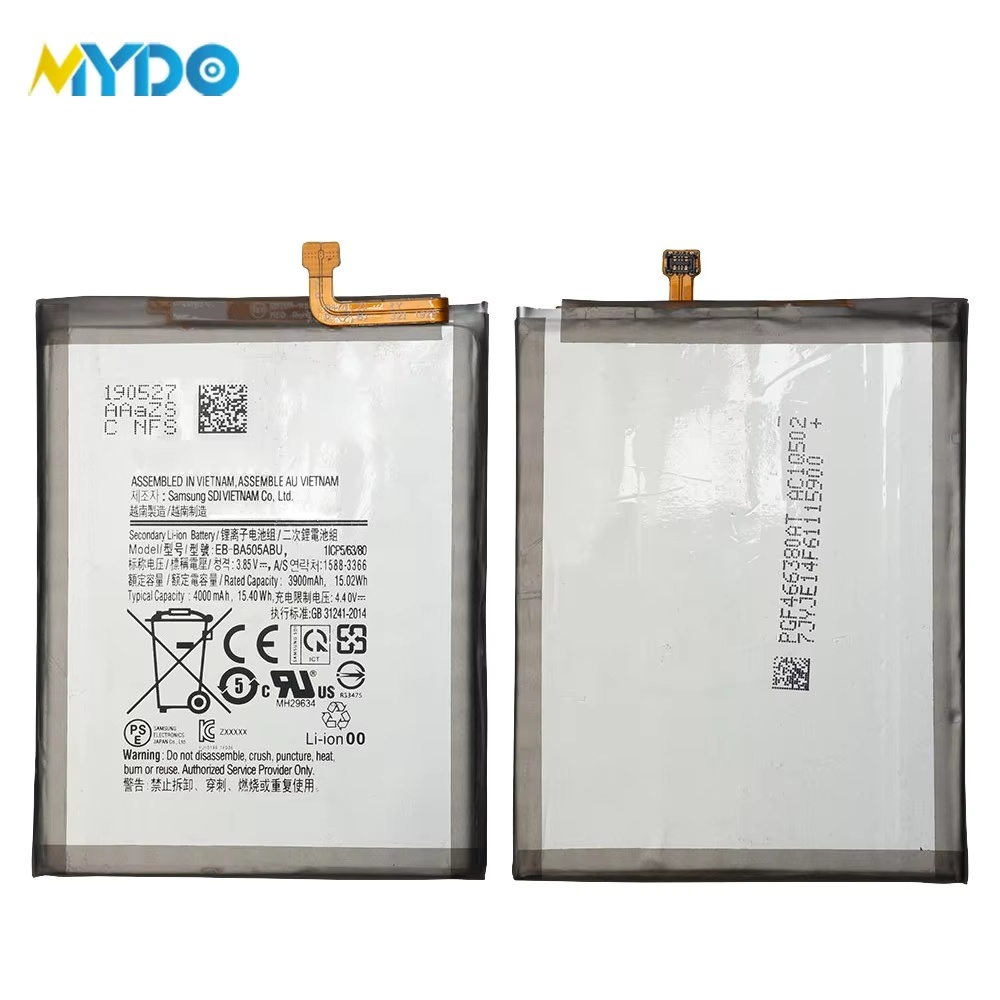 Note 10+
