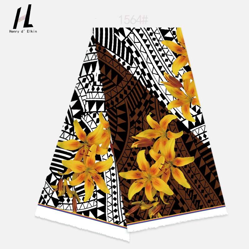 ML1564-5&nbsp;:&nbsp;la référence de référence