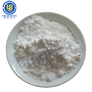 <span class=keywords><strong>Anhydre</strong></span> sulfate de magnésium/CAS 7487-88-9/<span class=keywords><strong>MgSO4</strong></span>/poudre blanche/échantillon gratuit/factory outlet - Product Image 5