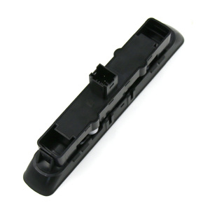 สวิตช์ควบคุมกระจกไฟฟ้า Porsche รุ่น 971959858C สำหรับเปลี่ยนในรถยนต์ - Product Image 2