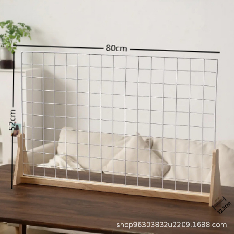 80*12.5*52