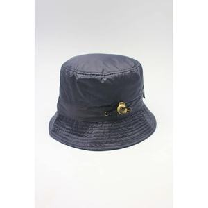 หมวกบักเก็ต410413โฮโลแกรมเม่ - Product Image 1