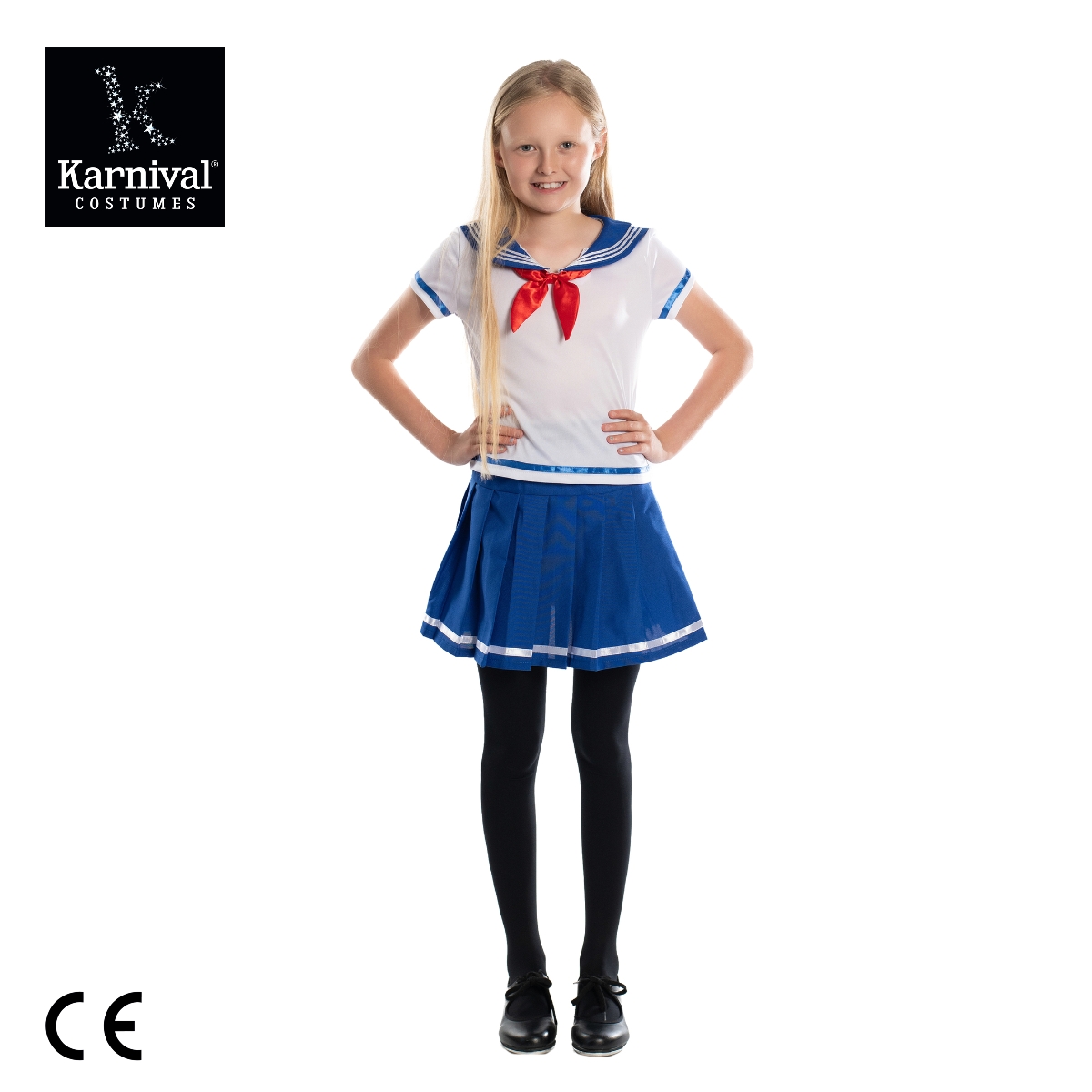 Ragazza 83403 bambini
