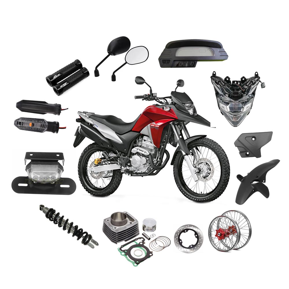 VMX12 VMAX12 TDM850 GTS1000 FZX750 FZR750 XTZ660 XTZ750 FZR500 FZR