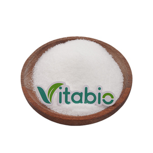 Vitamina C en Polvo de Grado Alimenticio, Ácido Ascórbico, Suplemento Nutricional, Potenciador de Alimentos Secos en Envases de Tambor o Bolsa - Product Image 1