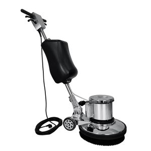 Kunden spezifische billige Marmor-und Granit kanten polier maschine - Product Image 6