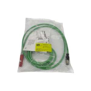 Controlador de Programación NSMP 805452-03, Automatización Industrial - Product Image 1