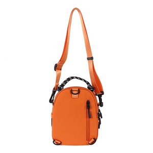 Sacs à bandoulière pour femmes de haute qualité, légers et tendance, sacoche personnalisée - Product Image 5