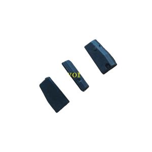 Ban đầu H 8A 128bit <span class=keywords><strong>chip</strong></span> <span class=keywords><strong>id46</strong></span> transponder <span class=keywords><strong>Key</strong></span> <span class=keywords><strong>Chip</strong></span> mở khóa cho Kia K3 vỏ chìa khóa xe - Product Image 1