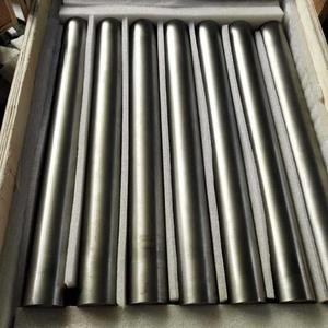 Grade 5 <strong>Titanium</strong> Alloy <strong>Round</strong> <strong>Bars</strong> - Product Image 4
