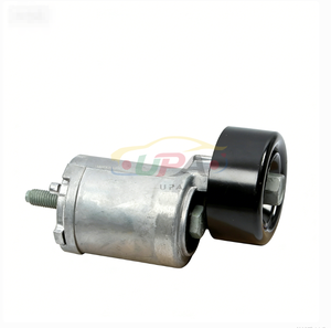 Tensor de calidad original 25281-2G000 (252812G000) para Hyundai Kia 25281 2G000 - Product Image 3