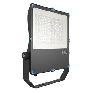 Reflector LED para Exteriores de 50W para Escenarios, Reflector LED Impermeable IP66, Lámpara LED para Exteriores, Paisajismo - Product Image 1