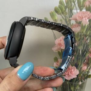 VS Factory <strong>PAM</strong> Series 44mm Black Ceramic Strap and Case with Superb Luminous Display Luxury Watches Men Paneraies Watches - Product Image 2