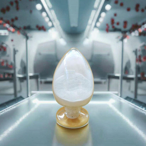 Methyl gloxime etchant Chỉ số độ tinh khiết 99.9% dimethylglyoxime Thuốc thử CAS 95-45-4 AR lớp 25g thuốc thử hóa học dựa trên rượu - Product Image 6