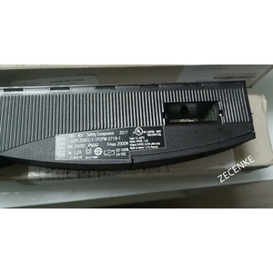 1 pieza NUEVA AZM 200CC-T-1P2PW-2719-1 101214681 Interruptor de Seguridad Schmeral - Product Image 4