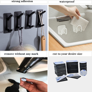 Nhà Máy Sản Xuất Xốp <span class=keywords><strong>Eva</strong></span> In Logo Theo Yêu Cầu Thiết Kế Mới Nhà Cung Cấp Xốp <span class=keywords><strong>Eva</strong></span>/Tấm Xốp <span class=keywords><strong>Eva</strong></span>/Miếng Xốp <span class=keywords><strong>Eva</strong></span> Có Nhãn Dán - Product Image 6