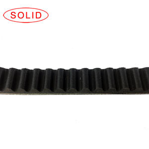 Sabuk Variabel Kecepatan Motor 23100-KZL-9310-M1 Suku Cadang Motor Asli OEM Suku Cadang Motor Sabuk Penggerak Sabuk Skuter - Product Image 3