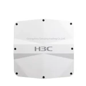 Ewp-Wa6620X-Li-Fit Wifi <span class=keywords><strong>Router</strong></span> công nghiệp AP không dây trong nhà điểm truy cập <span class=keywords><strong>Modem</strong></span> - Product Image 2