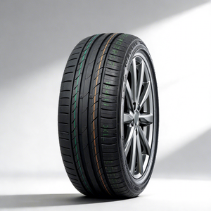 Neumáticos de Alto Rendimiento UHP 235/50ZR19, Gran Venta 2026, Precio Accesible y Económico - Product Image 6