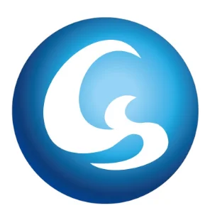 Wuhan Shengshi Optical Technology Co., Ltd. logo