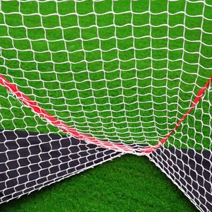 Nhanh chóng cài đặt sợi thủy tinh Khung ráp Net xách tay kidstraining thiết bị sân sau Lacrosse mục tiêu cho người lớn - Product Image 4