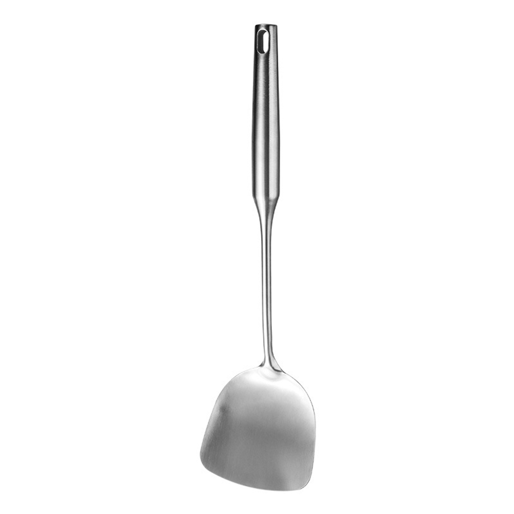 Spatula (silver)