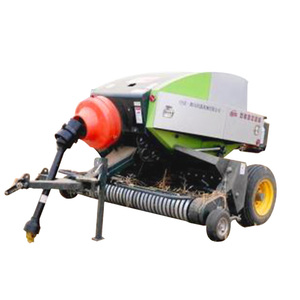 เครื่องตัดหญ้าแบบจานหมุน Ever-power สำหรับรถแทรกเตอร์ พร้อมชุดเกียร์ 540 รอบต่อนาที สำหรับตัดฟางสนแบบอินไลน์ - Product Image 1