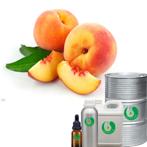 Tütün lezzet için özelleştirilebilir şeftali sıvı lezzet konsantre şeftali özü - Product Image 1