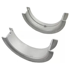 Motore principale Conrod biella albero motore Big End cuscinetto Std VPM92184 72-2859 per MERCEDES BENZ OM404 OM424 OM444 - Product Image 2