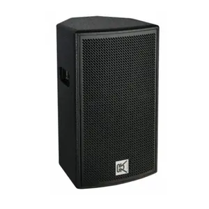 digital active speaker 12 inch speakers prices CVR speakers dj image