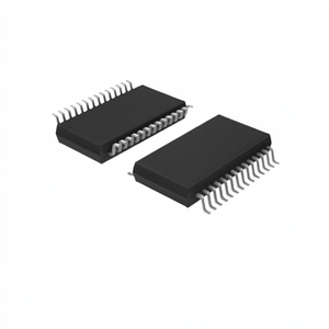 Authorized Distributor Clock Timing ICS525-01RIT Components Electronic 28 SSOP - Product Image 1