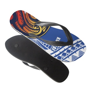 Pendientes de labios olynesianos - Product Image 6