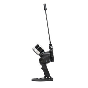 Foxtech Slam100, Sensor Láser 3D <span class=keywords><strong>para</strong></span> Mapeo de Terrenos y <span class=keywords><strong>Edificios</strong></span>, Escáner Subterráneo de Nubes de Puntos, Barra de Extensión - Product Image 4