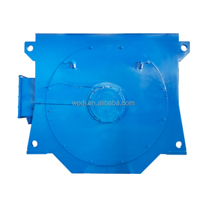 800 kw motore elettrico 1000kw 900kw 800kw 710kw 1 mw motore di <span class=keywords><strong>buona</strong></span> qualità <span class=keywords><strong>buona</strong></span> vendita asincrono motore elettrico - Product Image 2