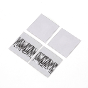 Từ EAS <span class=keywords><strong>Deactivator</strong></span> Nhãn 8.2 Mhz <span class=keywords><strong>RF</strong></span> Tích Hợp <span class=keywords><strong>Deactivator</strong></span> - Product Image 2