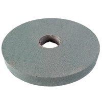 Meule vitrifiée Chine 6 "avec En12413