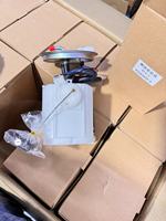 Auto Engine Parts Fuel Pump Module Assembly 93285978-A for Chevrolet Corsa