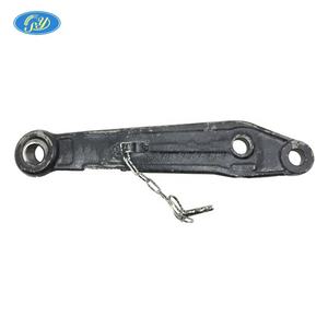 Suku Cadang Traktor MTZ/Belarus OEM 80-4605040-01+80-4605040 Batang Penggerak Kiri + Kanan - Product Image 2