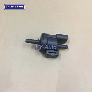 Válvula solenoide para hyundai para elantra, válvula solenoide para audi vw oem 0280142431»