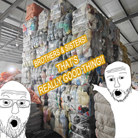 Supplier Terbaik Kelas Atas, Grosir Murah Pakaian Bekas Campuran Bermerek, Bale Baju Bekas, Kaos Polo Pria