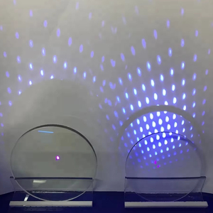 <span class=keywords><strong>เลนส์</strong></span>กันแสงสีฟ้า1.56พรีเมี่ยม - Product Image 1