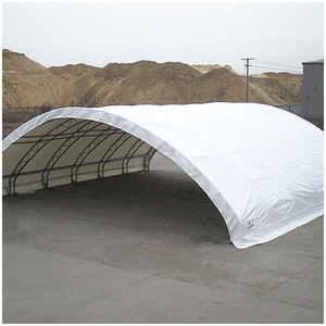Precios de hormigón Refugio Offshore Flatpack House Polonia, subterráneo <span class=keywords><strong>Shang</strong></span> <span class=keywords><strong>Chi</strong></span> Comic Hotel Dome Sites - Product Image 2